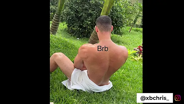 chris blake   online show from 04/07/26, 07:59