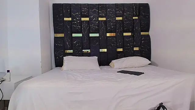 chris blake   online show from 11/25/25, 06:08