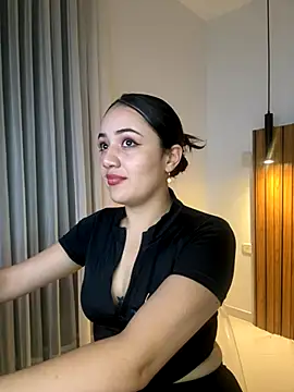 Isa 1207 online show from 11/27/25, 01:28