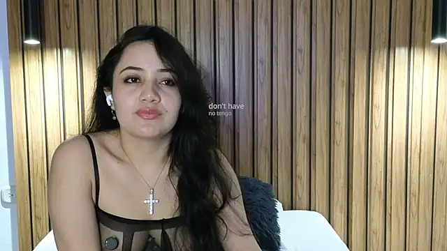 Isa 1207 online show from 01/11/26, 01:34