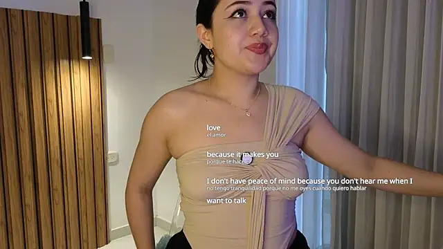 Isa 1207 online show from 01/17/26, 09:07