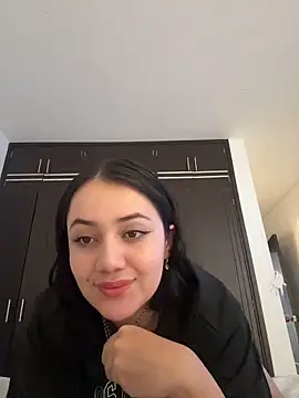 Isa 1207 online show from 04/12/26, 09:07