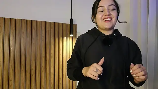 Isa 1207 online show from 02/26/26, 01:27