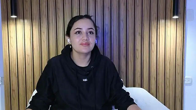 Isa 1207 online show from 12/21/25, 01:19