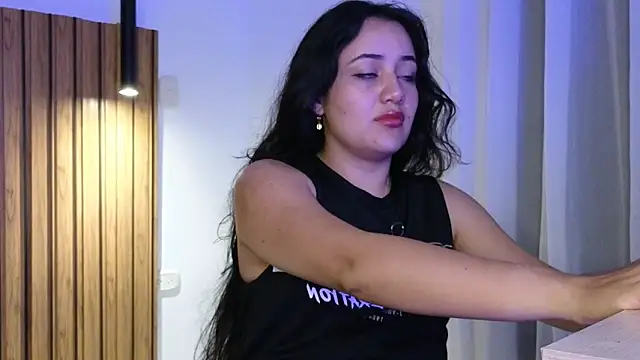 Isa 1207 online show from 03/25/26, 01:39