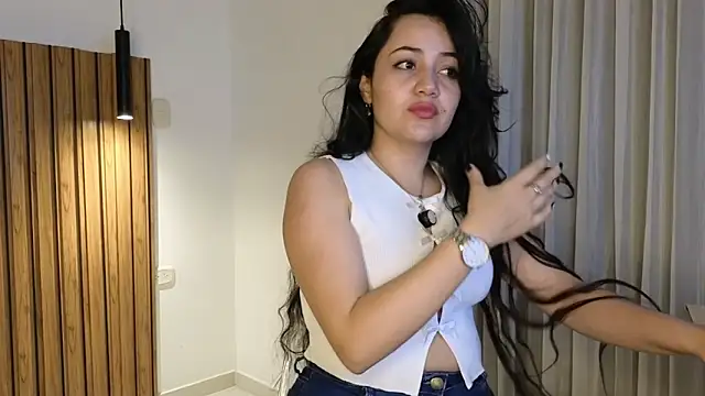 Isa 1207 online show from 11/01/25, 11:42