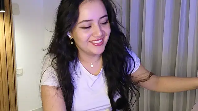 Isa 1207 online show from 01/08/26, 01:11