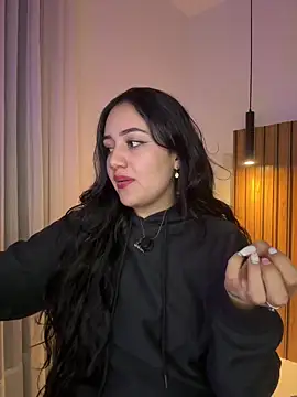 Isa 1207 online show from 02/14/26, 01:50