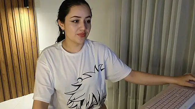 Isa 1207 online show from 11/07/25, 01:10