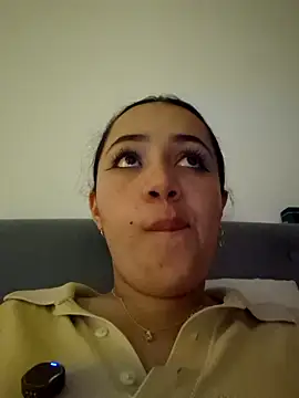 Isa 1207 online show from 03/21/26, 01:18