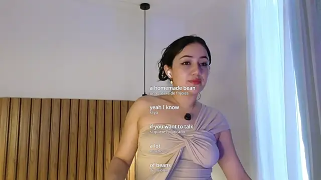 Isa 1207 online show from 02/22/26, 08:10