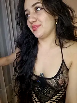 Isa 1207 online show from 11/26/25, 12:54