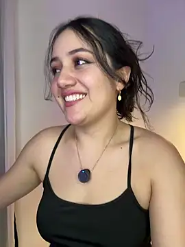 Isa 1207 online show from 02/12/26, 02:44