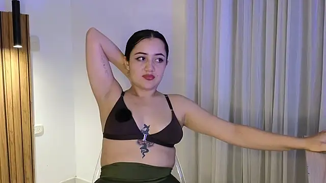 Isa 1207 online show from 12/17/25, 01:10