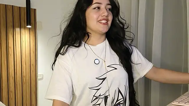 Isa 1207 online show from 11/28/25, 01:06