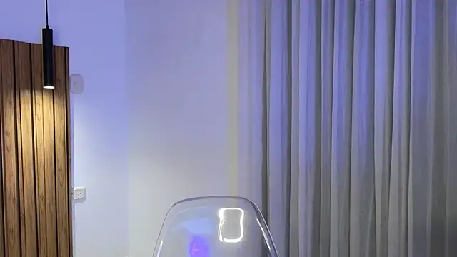 Isa 1207 online show from 10/19/25, 08:33