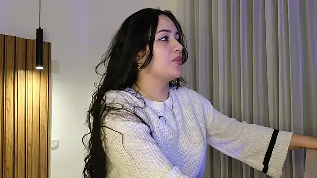 Isa 1207 online show from 01/14/26, 01:31