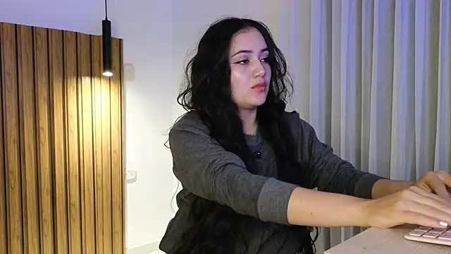 Isa 1207 online show from 02/18/26, 01:36