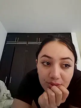 Isa 1207 online show from 04/05/26, 08:15