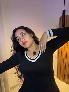 Isa 1207 online show from 02/15/26, 02:12