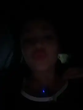 Isa 1207 online show from 02/17/26, 01:58