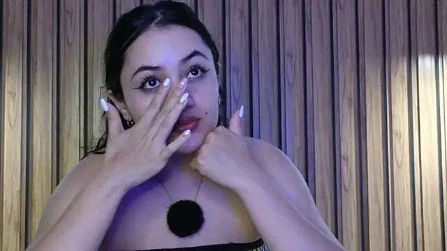 Isa 1207 online show from 03/04/26, 01:35