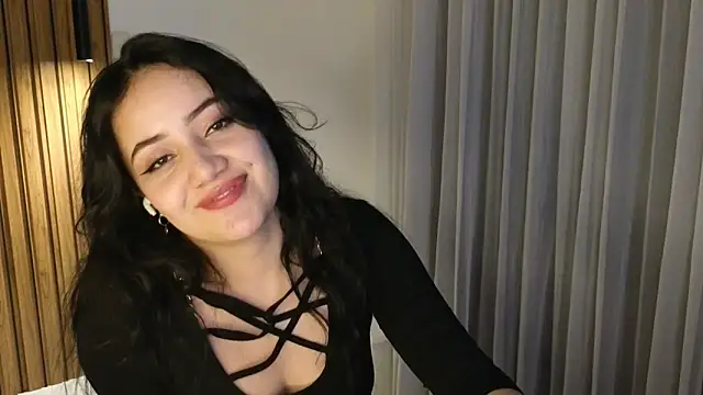 Isa 1207 online show from 11/04/25, 01:09