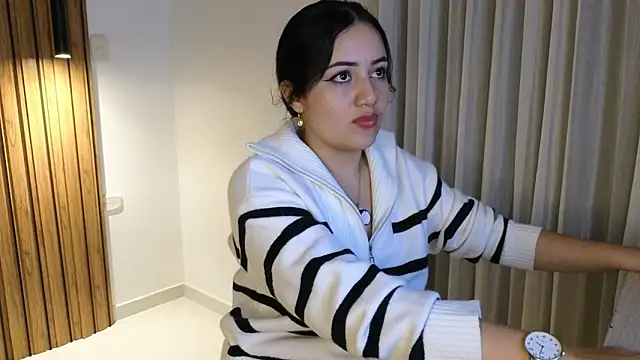 Isa 1207 online show from 10/23/25, 01:37