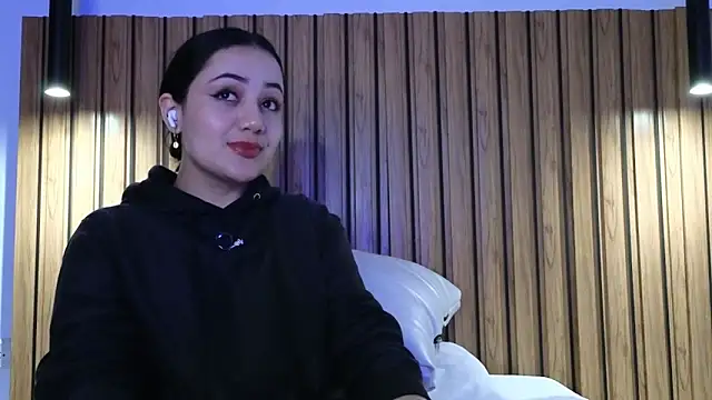 Isa 1207 online show from 03/10/26, 01:20