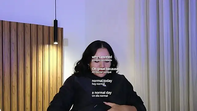 Isa 1207 online show from 03/27/26, 01:58