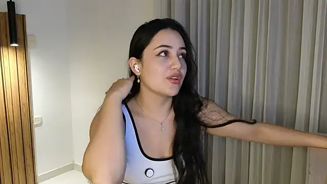 Isa 1207 online show from 01/06/26, 01:20