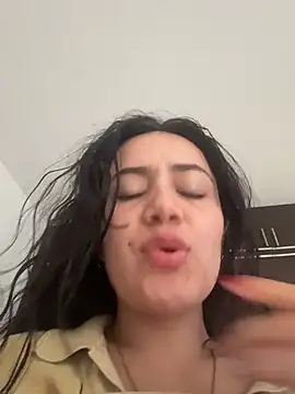 Isa 1207 online show from 11/16/25, 08:46