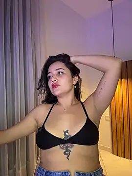 Isa 1207 online show from 04/02/26, 11:22