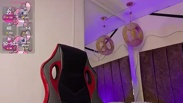 Snapshot of natasha__black chatting on 11/06/25, 07:29 natasha black online show from 11/06/25, 07:29