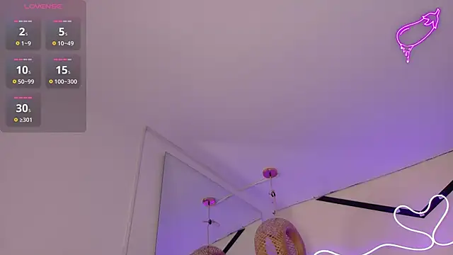 Snapshot of natasha__black chatting on 10/31/25, 12:35 natasha black online show from 10/31/25, 12:35