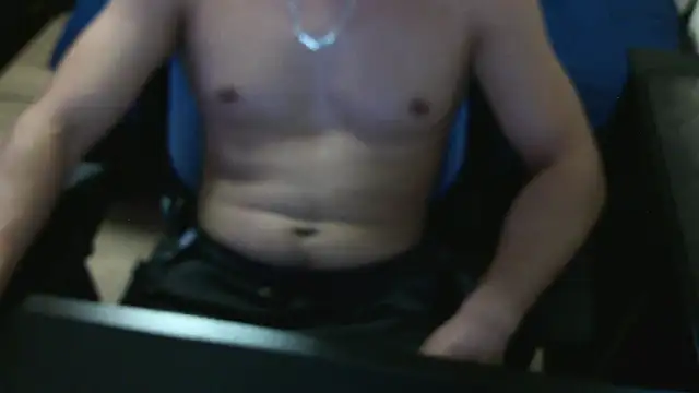 Yoloyo93 online show from 06/25/26, 03:50