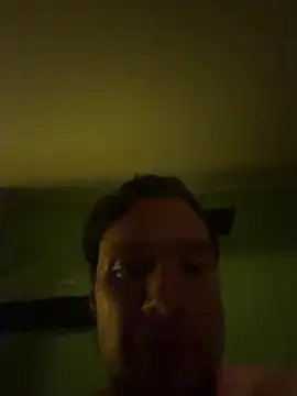 Snapshot of YoungTopGuy chatting on 01/31/26, 10:08 YoungTopGuy online show from 01/31/26, 10:08