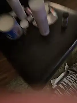 Snapshot of YoungTopGuy chatting on 12/16/25, 11:20 YoungTopGuy online show from 12/16/25, 11:20