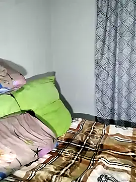 Snapshot of Xcel98r chatting on 11/08/25, 09:40 Xcel98r online show from 11/08/25, 09:40