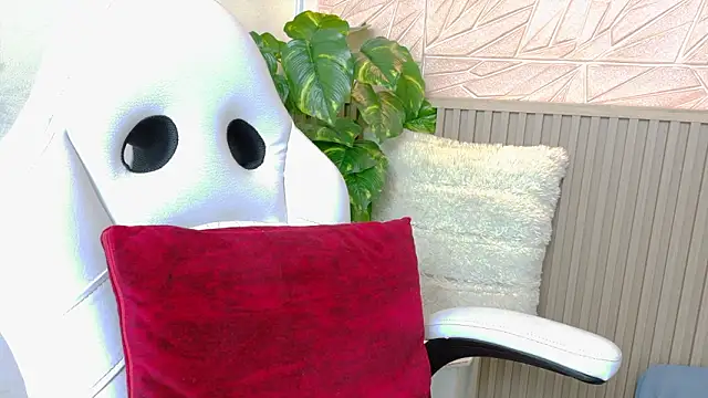 Gaviluc  online show from 03/28/26, 12:28