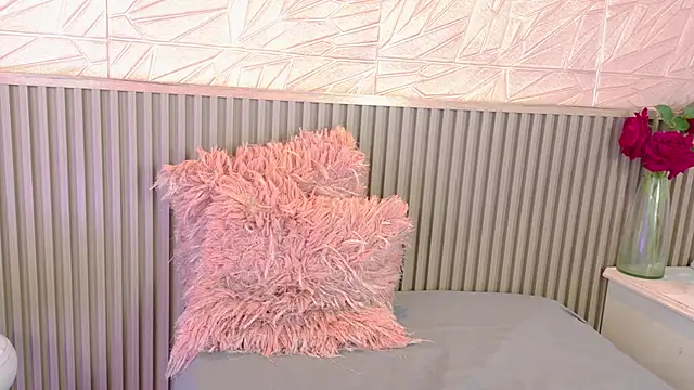 Gaviluc  online show from 12/03/25, 10:47