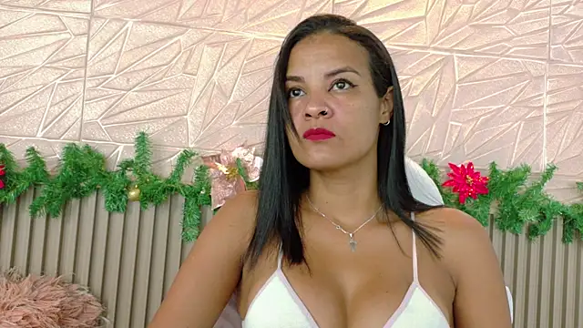 Gaviluc  online show from 12/22/25, 10:48