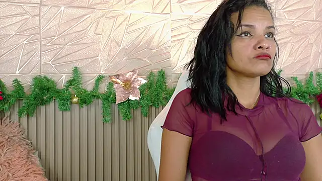 Gaviluc  online show from 12/20/25, 11:24