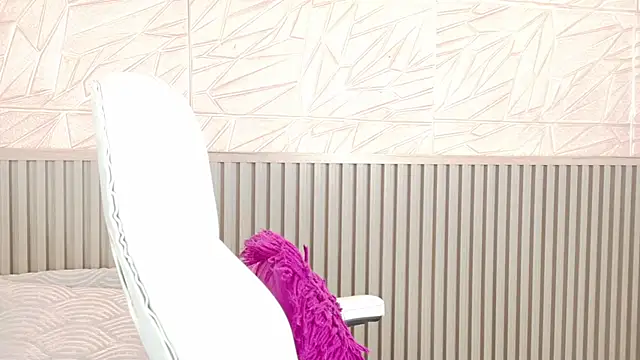 Gaviluc  online show from 02/03/26, 11:37