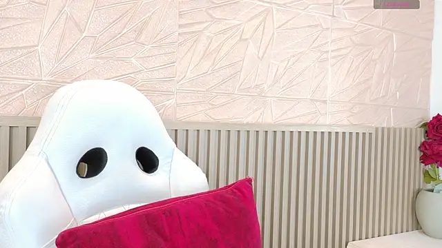 Gaviluc  online show from 03/14/26, 11:38