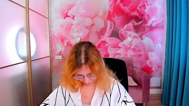 AngelinaLow online show from 02/17/26, 12:24