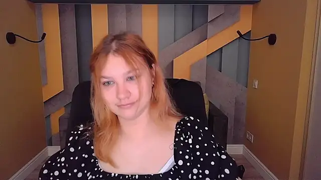 AngelinaLow online show from 05/24/26, 05:29