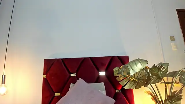 BeckyVidal online show from 02/24/26, 04:41