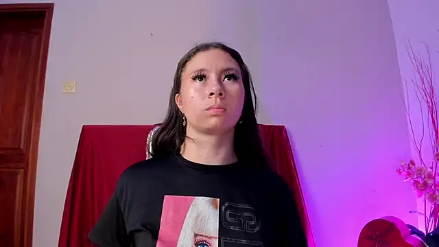 BeckyVidal online show from 02/14/26, 06:19