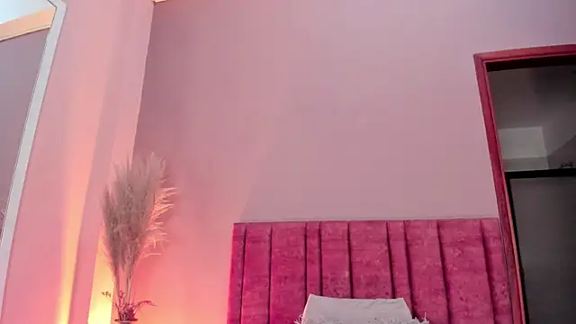 BeckyVidal online show from 01/06/26, 06:23